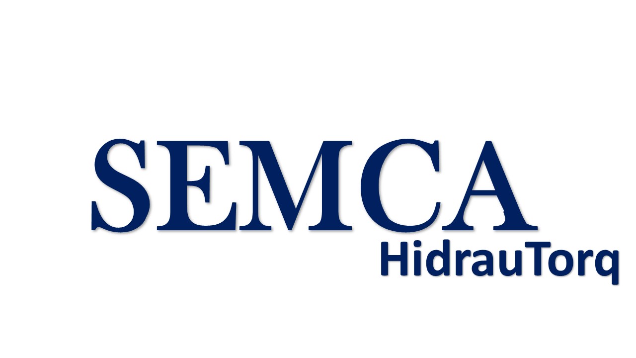 Semca - Serviços Mecânicos Canabrava